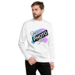 Men’s Hoodies & Sweatshirts