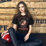 unisex-staple-t-shirt-black-heather-front-63b82ce0168ac