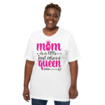unisex-staple-t-shirt-white-front-63b8297111c85