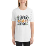 unisex-staple-t-shirt-white-front-63b82fe65c50b