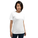 unisex-staple-t-shirt-white-front-63b83210646cc