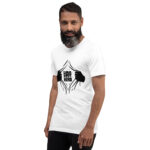 unisex-staple-t-shirt-white-left-front-63b82e2f98d68